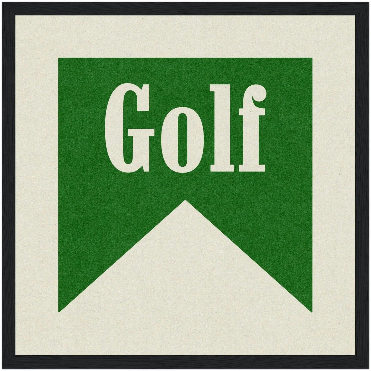 b4d3231e-a6a9-4295-87f3-231937d457b4 - GOLF LEAGUE