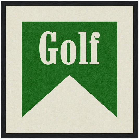 b4d3231e-a6a9-4295-87f3-231937d457b4 - GOLF LEAGUE