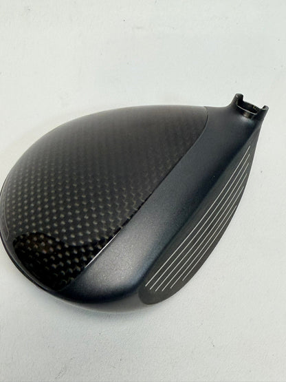 Callaway Quantum Triple Diamond 3 Wood 15° Head Only RH + Headcover