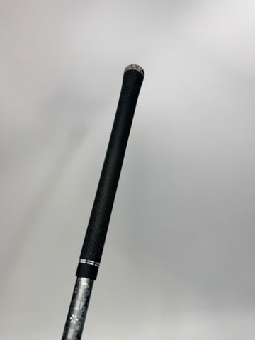 Callaway Quantum Triple Diamond 3 Wood 15° Denali 60 6.0 Stiff RH