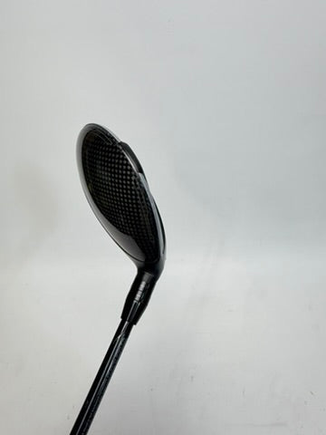 Callaway Quantum Triple Diamond 3 Wood 15° Ventus Black 7X RH