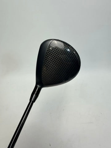 Callaway Quantum Triple Diamond 3 Wood 15° Ventus Black 7X RH