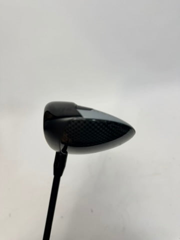 Callaway Quantum Triple Diamond 3 Wood 15° Ventus Black 7X RH