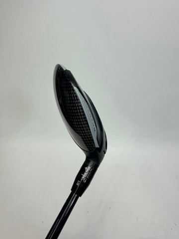 Callaway Quantum Triple Diamond 3 Wood 15° Ventus Black 6X RH