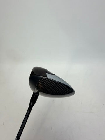 Callaway Quantum Triple Diamond 3 Wood 15° Ventus Black 6X RH