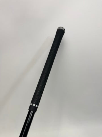 Callaway Quantum Triple Diamond 3 Wood 15° Ventus Black 6X RH