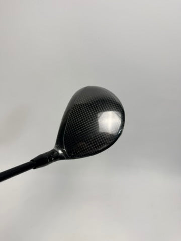 NEW Callaway Quantum Max 3 Wood 15° Nexus 70 Stiff RH