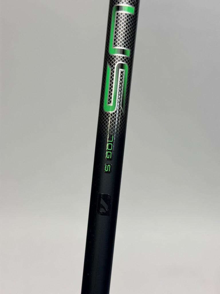NEW Callaway Quantum Max 3 Wood 15° Nexus 70 Stiff RH