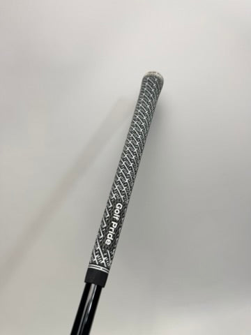 Callaway Quantum Max 3 Wood 15° Ventus Black 8S RH