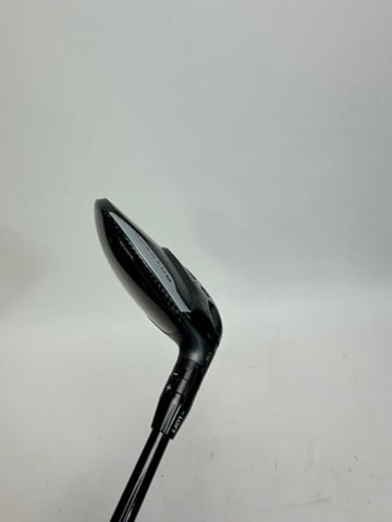 Callaway Quantum Max 3 Wood 15° Ventus Black 8S RH