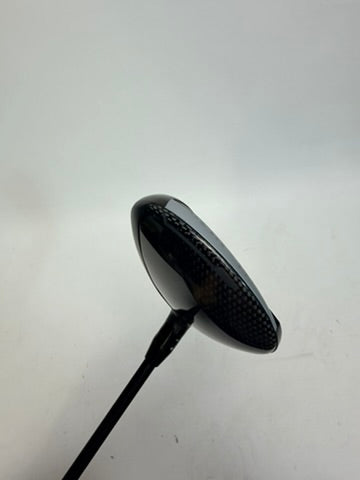 Callaway Quantum Max 3 Wood 15° Ventus Black 8S RH