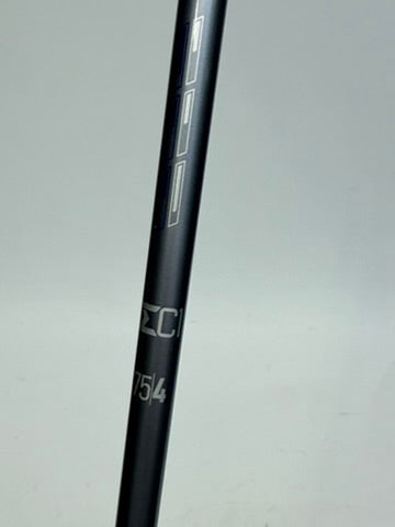 Callaway Quantum Max 3 Wood 15° ACCRA 75/4 RH