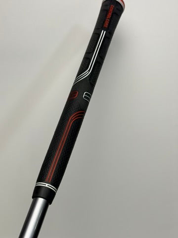 Callaway Quantum Max 3 Wood 15° ACCRA 75/4 RH