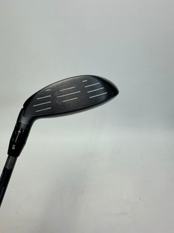 Callaway Quantum Max 3 Wood 15° ACCRA 75/4 RH