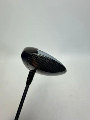 Callaway Quantum Max 3 Wood 15° ACCRA 75/4 RH