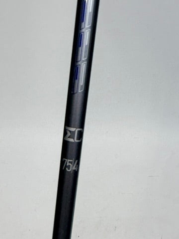 Callaway Quantum Max 3 Wood 15° ACCRA 75/4 RH