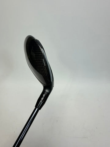 Callaway Quantum Max 3 Wood 15° LIN-Q HIGH 6R Regular RH