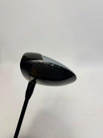 Callaway Quantum Max 3 Wood 15° LIN-Q HIGH 6R Regular RH