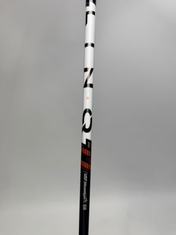 Callaway Quantum Max 3 Wood 15° LIN-Q HIGH 6R Regular RH