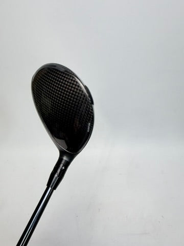 Callaway Quantum Max 3 Wood 15° LIN-Q HIGH 7S Stiff RH