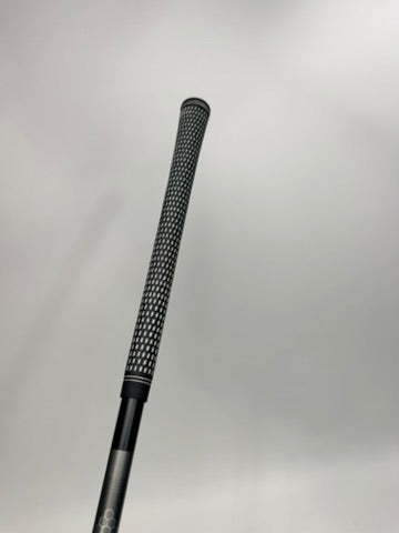 Callaway Paradym 7 Wood 21° Helium 4F2 Senior RH
