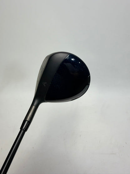 Callaway Paradym 7 Wood 21° Helium 4F2 Senior RH
