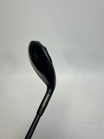 Callaway Paradym 7 Wood 21° Helium 4F2 Senior RH