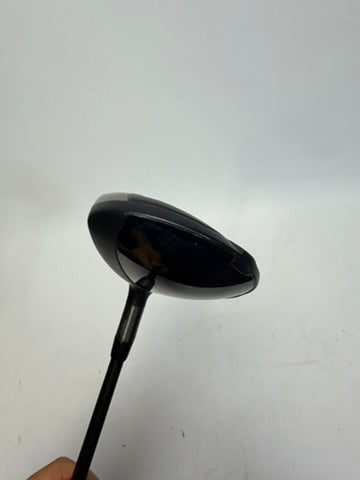 Callaway Paradym 7 Wood 21° Helium 4F2 Senior RH