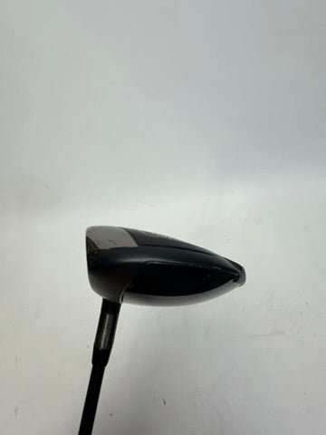 Callaway Paradym 7 Wood 21° Helium 4F2 Senior RH