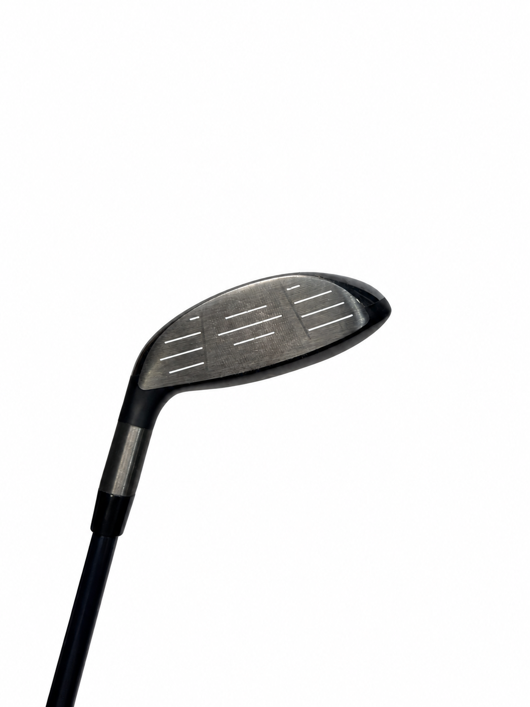 Callaway Paradym 7 Wood 21° Ventus Blue 5R Regular RH