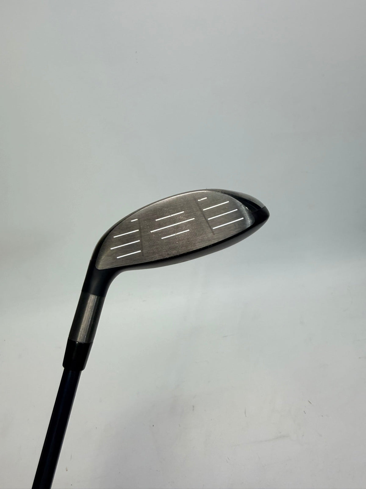 Callaway Paradym 7 Wood 21° Ventus Blue 5R Regular RH