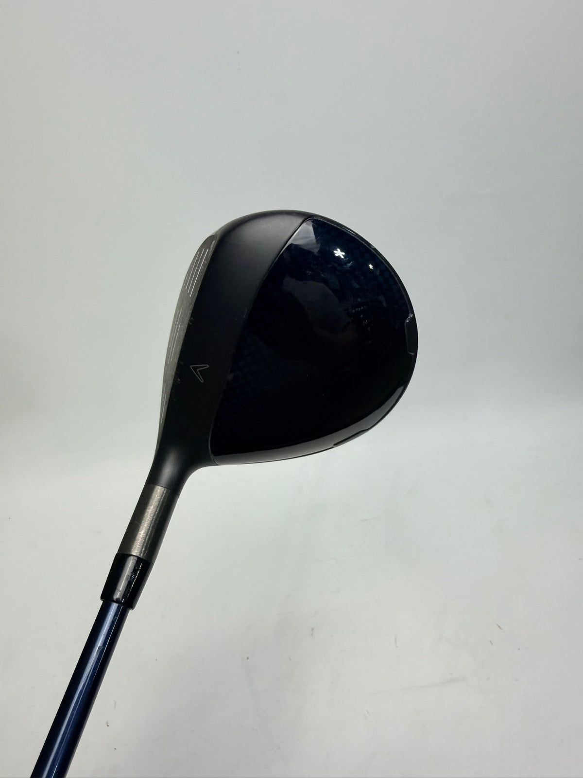 Callaway Paradym 7 Wood 21° Ventus Blue 5R Regular RH