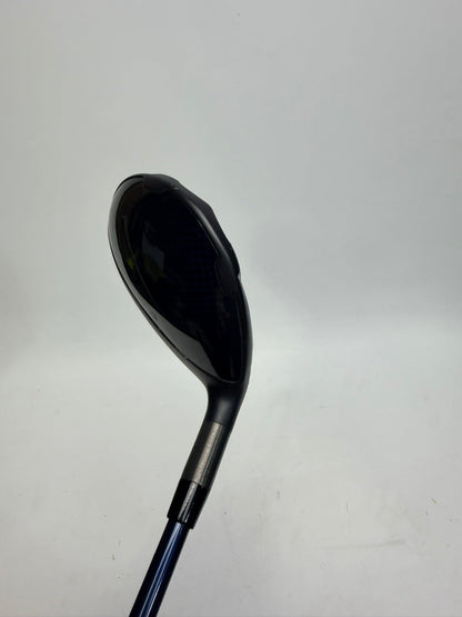 Callaway Paradym 7 Wood 21° Ventus Blue 5R Regular RH