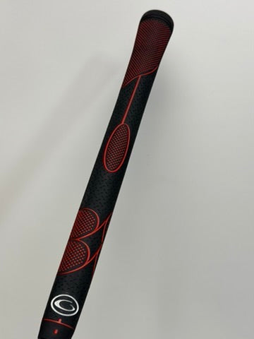 Callaway Paradym 7 Wood 21° Cypher Fifty 5.0 Senior RH