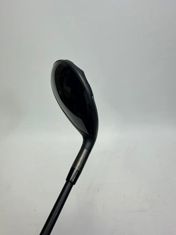 Callaway Paradym 7 Wood 21° Cypher Fifty 5.0 Senior RH