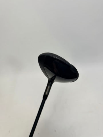 Callaway Paradym 7 Wood 21° Cypher Fifty 5.0 Senior RH