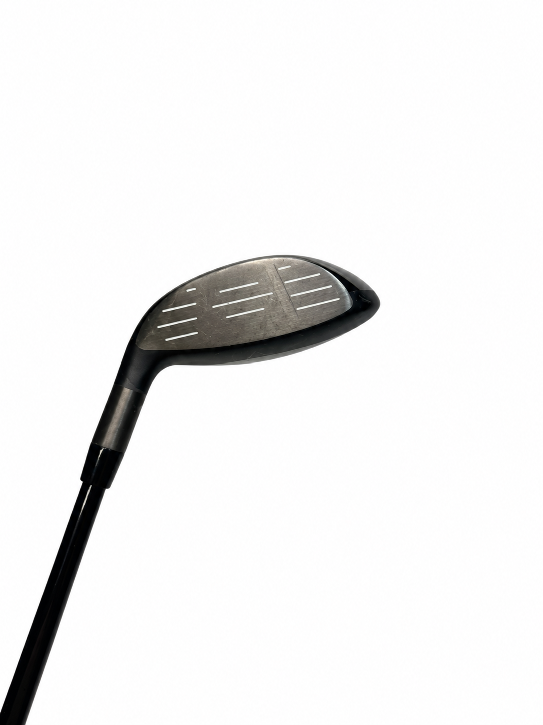 Callaway Paradym 7 Wood 21° Kai'li Red 60R Regular RH