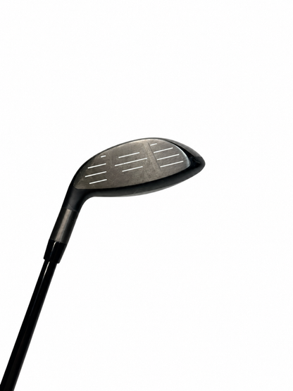 Callaway Paradym 7 Wood 21° Kai'li Red 60R Regular RH