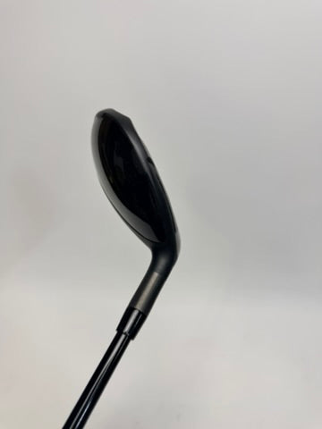 Callaway Paradym 7 Wood 21° Kai'li Red 60R Regular RH