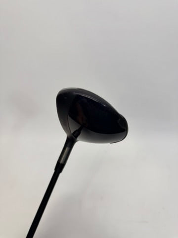 Callaway Paradym 7 Wood 21° Kai'li Red 60R Regular RH