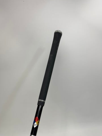 Callaway Paradym Heavenwood 20° HZRDUS 70g 6.5 X-Stiff RH