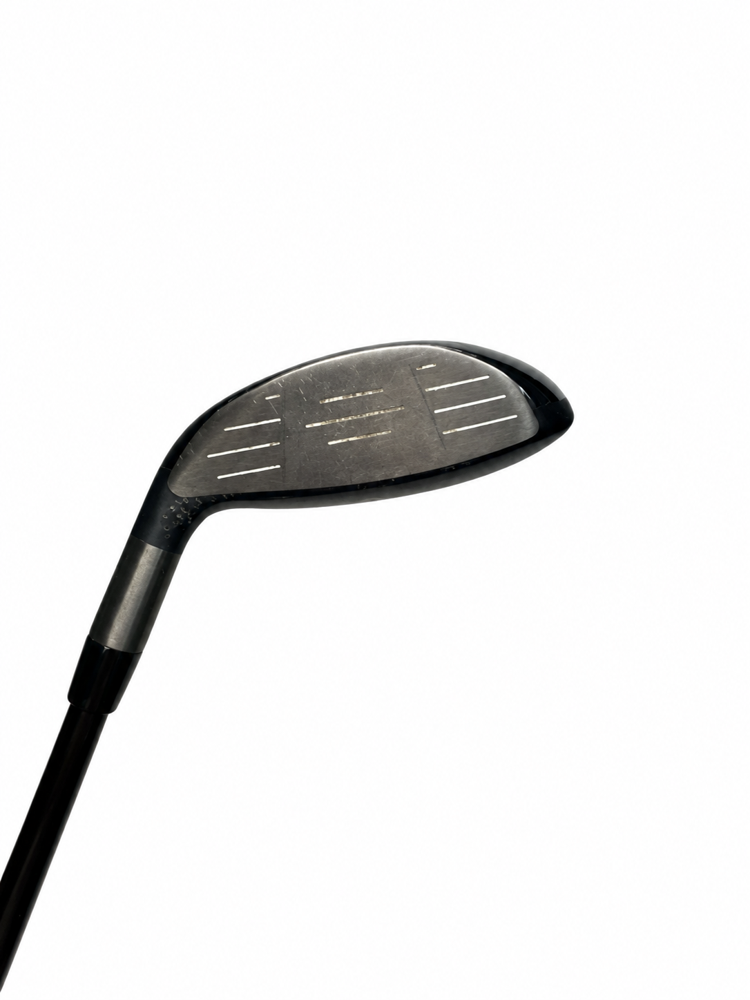 Callaway Paradym Heavenwood 20° HZRDUS 70g 6.5 X-Stiff RH