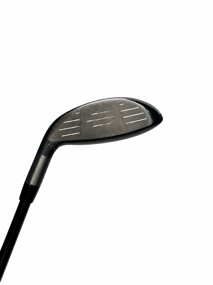 Callaway Paradym Heavenwood 20° HZRDUS 70g 6.5 X-Stiff RH