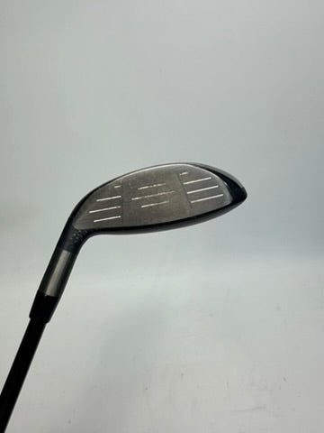 Callaway Paradym Heavenwood 20° HZRDUS 70g 6.5 X-Stiff RH