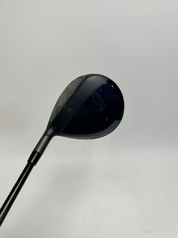 Callaway Paradym Heavenwood 20° HZRDUS 70g 6.5 X-Stiff RH