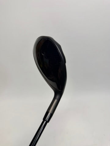 Callaway Paradym Heavenwood 20° HZRDUS 70g 6.5 X-Stiff RH