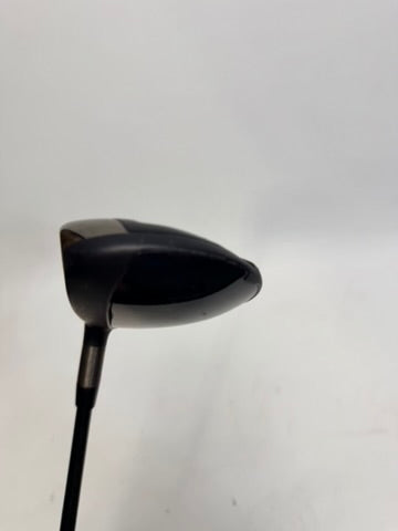 Callaway Paradym Heavenwood 20° HZRDUS 70g 6.5 X-Stiff RH
