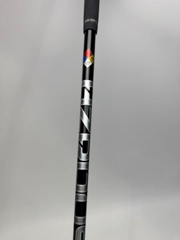 Callaway Paradym Heavenwood 20° HZRDUS 70g 6.5 X-Stiff RH