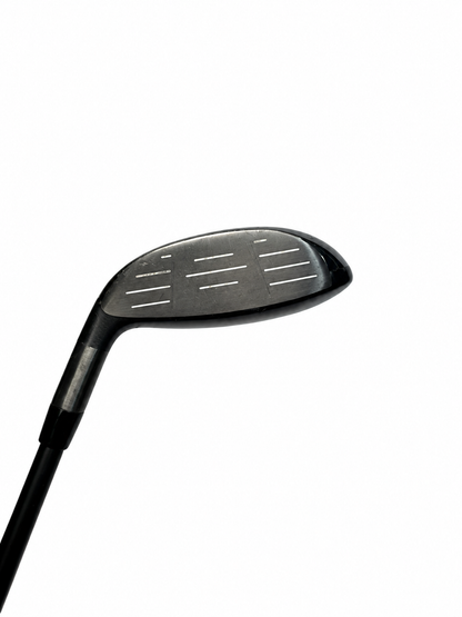 Callaway Paradym Ai Smoke Max Heavenwood 20° Tensei AV 65R Regular RH