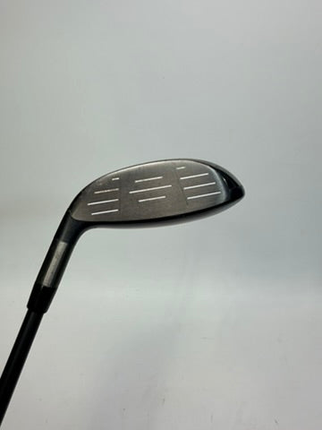 Callaway Paradym Ai Smoke Max Heavenwood 20° Tensei AV 65R Regular RH